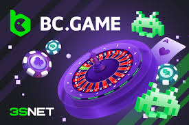 Join BC.CO Online Crypto Casino for Unmatched Gaming Experience 1810065503