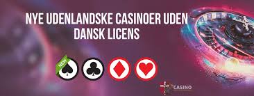 Oplev de Bedste Online Casinoer i Danmark 786481034 Oplev de Bedste Online Casinoer i Danmark 786481034