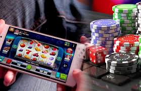 The Thrills of Online Gambling Exploring TWC Bet