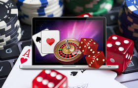 Unlocking Fortune The Secrets Behind Casino Cipher Wins